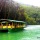 Bohol: Loboc River Cruise 