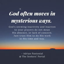 god-often-moves-in-mysterious-ways
